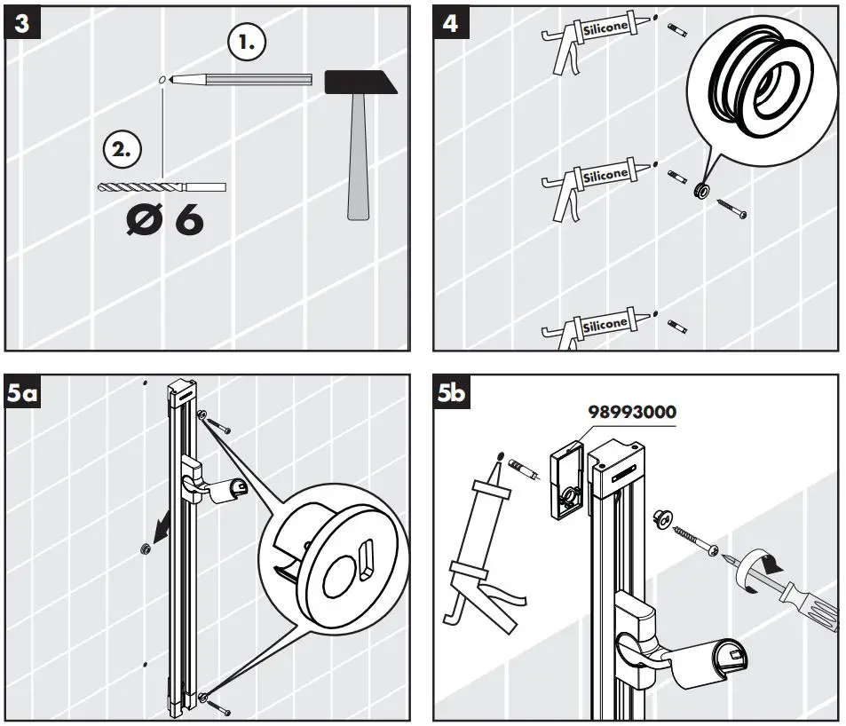 hansgrohe-27636000-RAINDANCE-Unica´S-Shower-Set- (13)