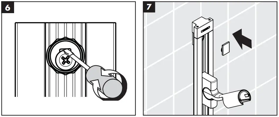 hansgrohe-27636000-RAINDANCE-Unica´S-Shower-Set- (14)