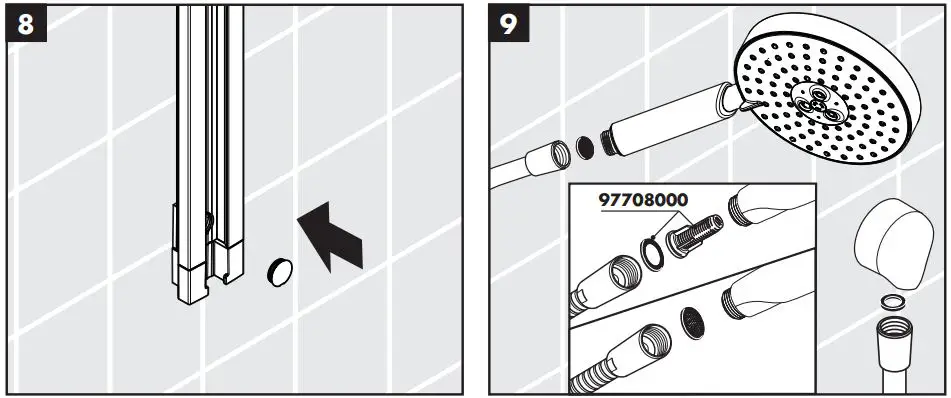 hansgrohe-27636000-RAINDANCE-Unica´S-Shower-Set- (15)