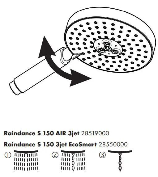 hansgrohe-27636000-RAINDANCE-Unica´S-Shower-Set- (16)