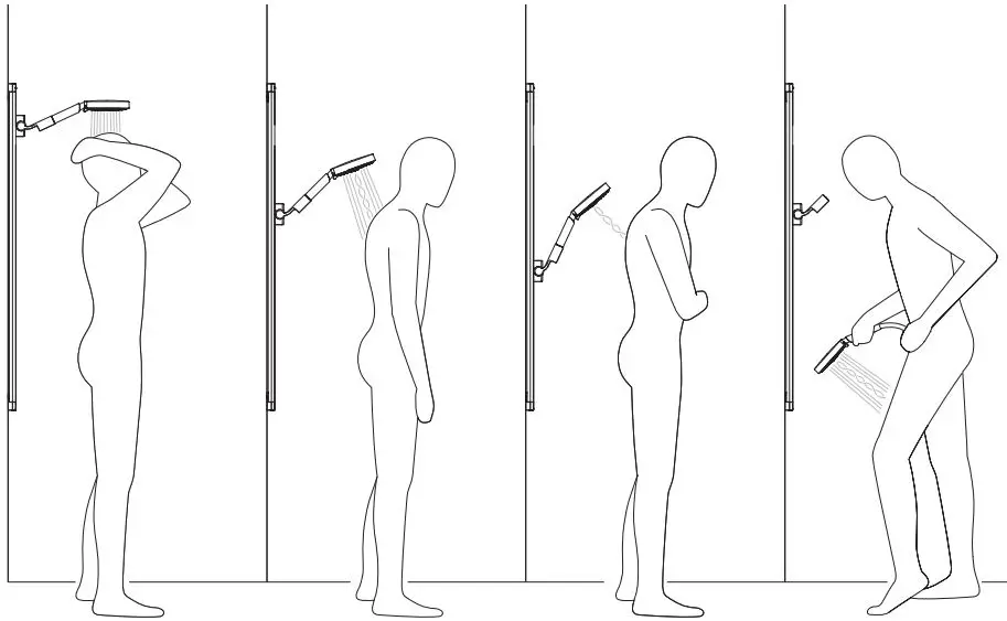 hansgrohe-27636000-RAINDANCE-Unica´S-Shower-Set- (17)