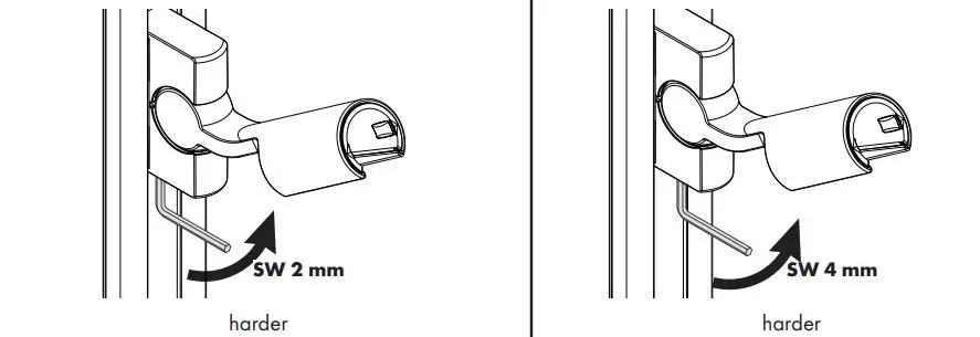 hansgrohe-27636000-RAINDANCE-Unica´S-Shower-Set- (19)