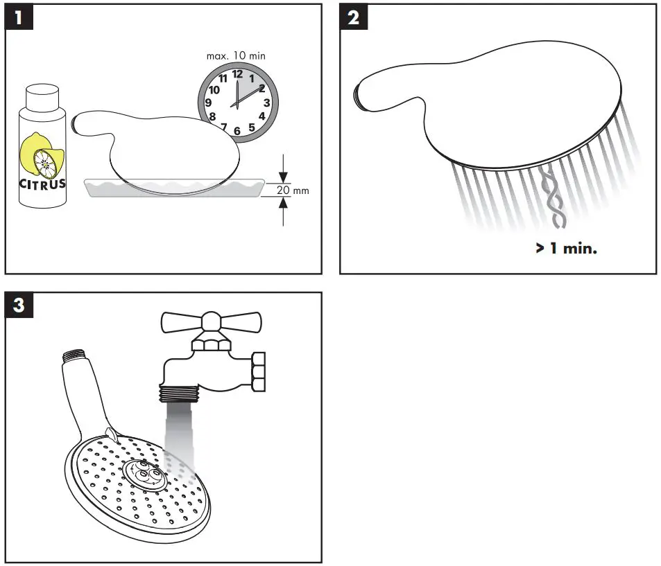 hansgrohe-27636000-RAINDANCE-Unica´S-Shower-Set- (20)