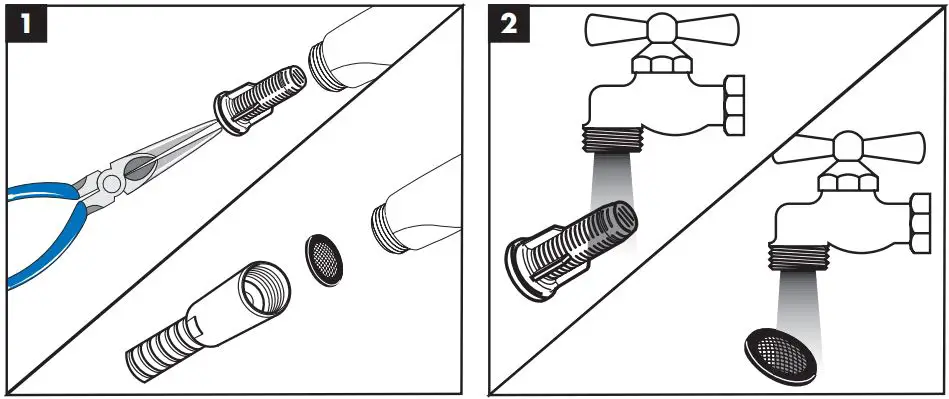 hansgrohe-27636000-RAINDANCE-Unica´S-Shower-Set- (21)