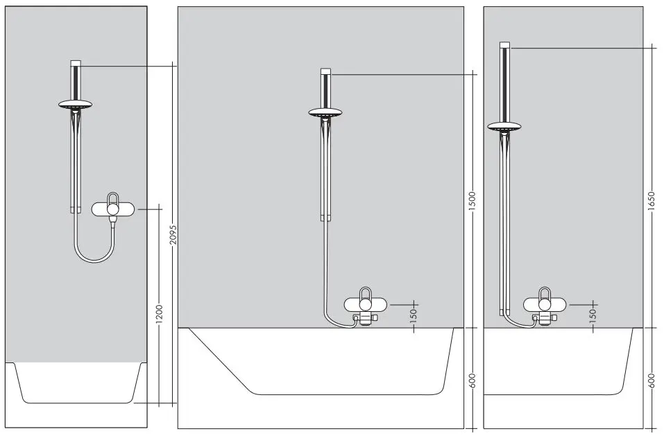 hansgrohe-27636000-RAINDANCE-Unica´S-Shower-Set- (6)