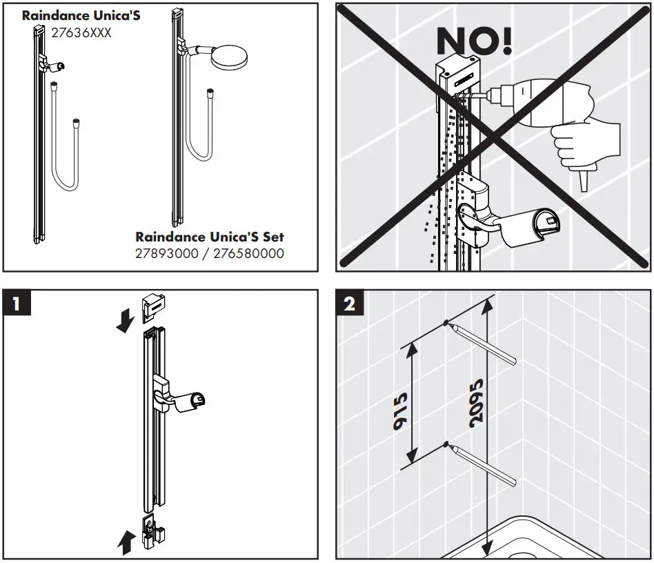 hansgrohe-27636000-RAINDANCE-Unica´S-Shower-Set- (7)