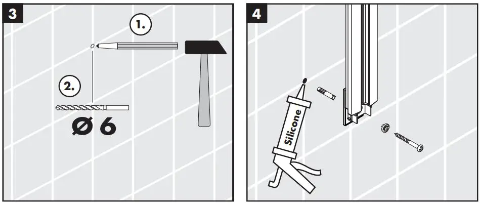 hansgrohe-27636000-RAINDANCE-Unica´S-Shower-Set- (8)