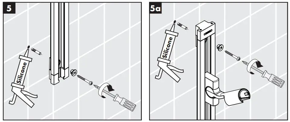 hansgrohe-27636000-RAINDANCE-Unica´S-Shower-Set- (9)
