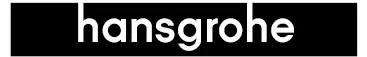hansgrohe-logo