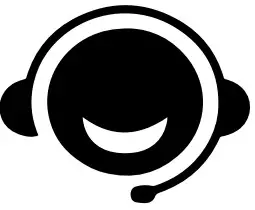 V I V O STAND-V002 W WD Steel Dual Monitor Desk Mount - icon 1