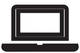 V I V O STAND-V002 W WD Steel Dual Monitor Desk Mount - icon 7