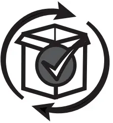 V I V O STAND-V002 W WD Steel Dual Monitor Desk Mount - icon 8