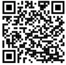 V I V O STAND-V002 W WD Steel Dual Monitor Desk Mount - qr code 1