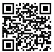 V I V O STAND-V002 W WD Steel Dual Monitor Desk Mount - qr code 2