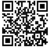 V I V O STAND-V002 W WD Steel Dual Monitor Desk Mount - qr code 3