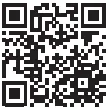 V I V O STAND-V002 W WD Steel Dual Monitor Desk Mount - qr code