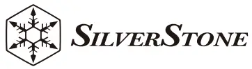 SILVERSTONE-Logo