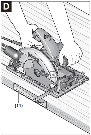 BOSCH-GKS-Professional-65-Hand-Held-Circular-Saw-fig-5