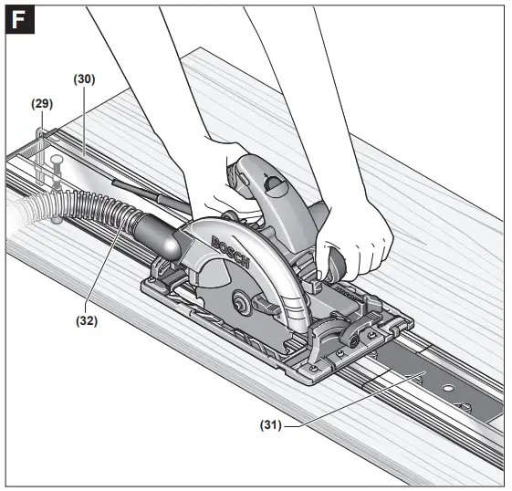 BOSCH-GKS-Professional-65-Hand-Held-Circular-Saw-fig-7