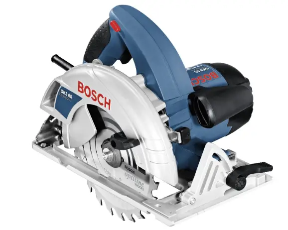 BOSCH-GKS-Professional-65-Hand-Held-Circular-Saw-product