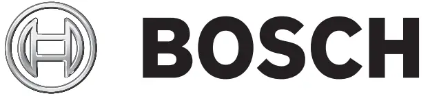 BOSCH-logo