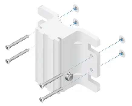 Ubiquiti-UAP-AC-M-PRO-UniFi-AC-Mesh-Pro-Access-Point-fig-10