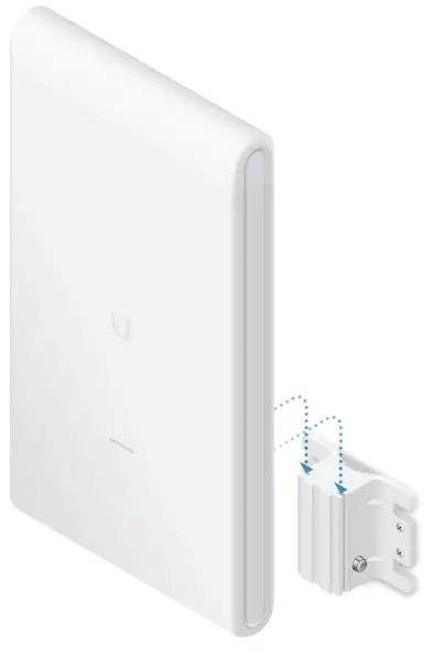 Ubiquiti-UAP-AC-M-PRO-UniFi-AC-Mesh-Pro-Access-Point-fig-11