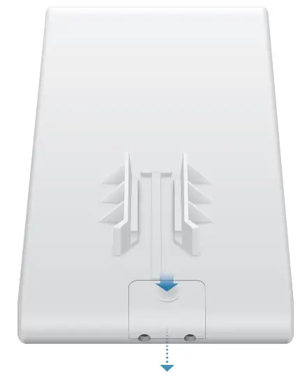 Ubiquiti-UAP-AC-M-PRO-UniFi-AC-Mesh-Pro-Access-Point-fig-12