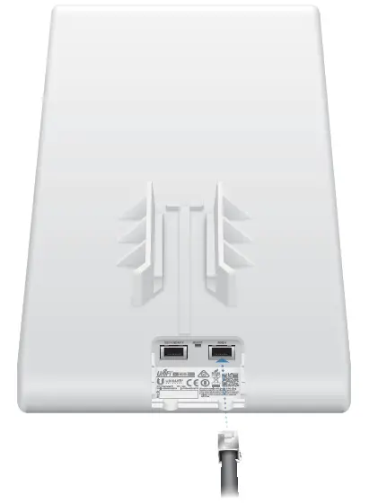 Ubiquiti-UAP-AC-M-PRO-UniFi-AC-Mesh-Pro-Access-Point-fig-13