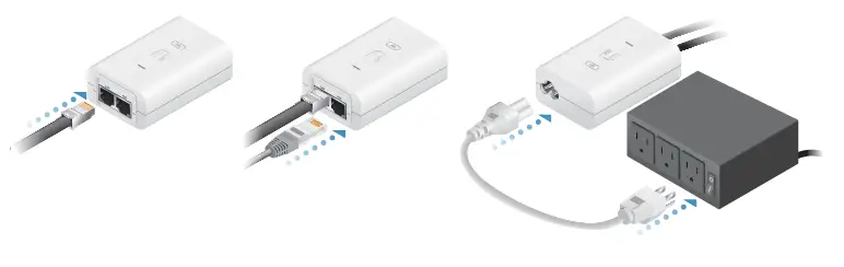 Ubiquiti-UAP-AC-M-PRO-UniFi-AC-Mesh-Pro-Access-Point-fig-14