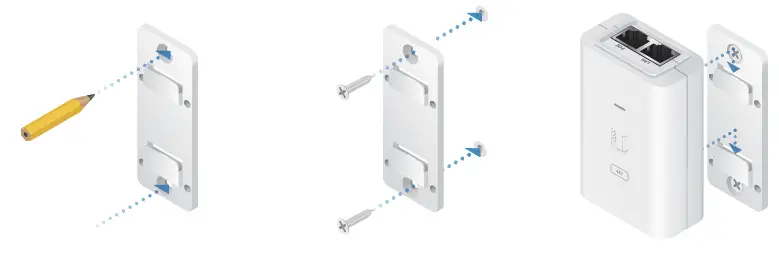 Ubiquiti-UAP-AC-M-PRO-UniFi-AC-Mesh-Pro-Access-Point-fig-15