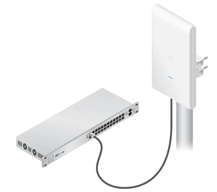 Ubiquiti-UAP-AC-M-PRO-UniFi-AC-Mesh-Pro-Access-Point-fig-16