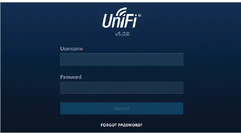 Ubiquiti-UAP-AC-M-PRO-UniFi-AC-Mesh-Pro-Access-Point-fig-17