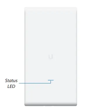 Ubiquiti-UAP-AC-M-PRO-UniFi-AC-Mesh-Pro-Access-Point-fig-3