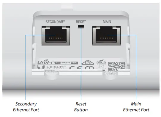 Ubiquiti-UAP-AC-M-PRO-UniFi-AC-Mesh-Pro-Access-Point-fig-4
