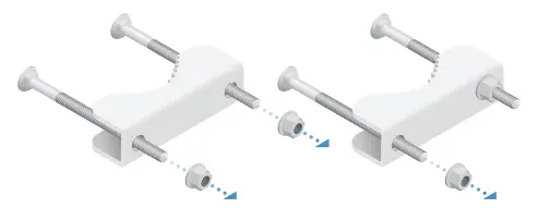 Ubiquiti-UAP-AC-M-PRO-UniFi-AC-Mesh-Pro-Access-Point-fig-5