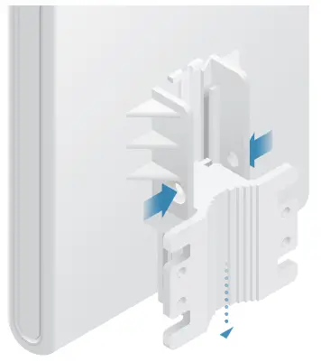 Ubiquiti-UAP-AC-M-PRO-UniFi-AC-Mesh-Pro-Access-Point-fig-6