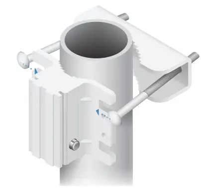 Ubiquiti-UAP-AC-M-PRO-UniFi-AC-Mesh-Pro-Access-Point-fig-7