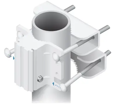 Ubiquiti-UAP-AC-M-PRO-UniFi-AC-Mesh-Pro-Access-Point-fig-8