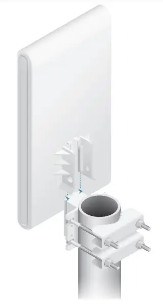 Ubiquiti-UAP-AC-M-PRO-UniFi-AC-Mesh-Pro-Access-Point-fig-9