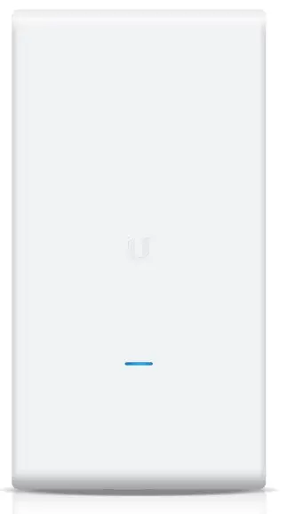 Ubiquiti-UAP-AC-M-PRO-UniFi-AC-Mesh-Pro-Access-Point-product