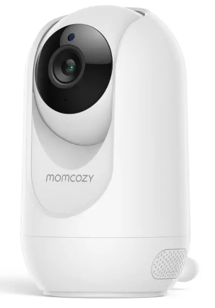 momcozy-BM01-Video-Baby-Monitor-Camera