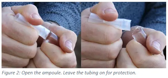 UNISENSE-N2O-Standard-Concentration-Sensor-Calibration-Kit-fig-2