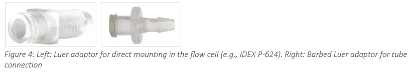 UNISENSE-N2O-Standard-Concentration-Sensor-Calibration-Kit-fig-4