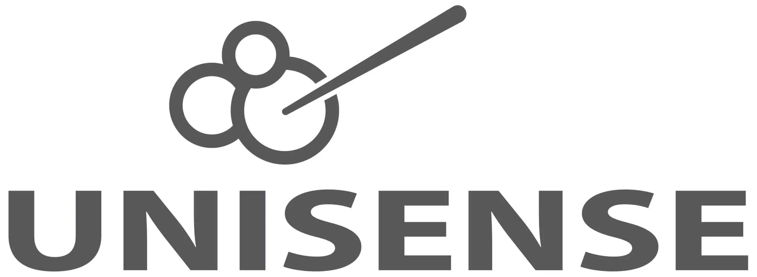 UNISENSE-logo