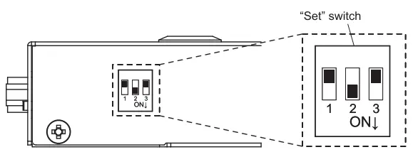 PATLITE-PHC-D08-Interface-Converter-Module-12