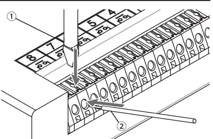 PATLITE-PHC-D08-Interface-Converter-Module-6