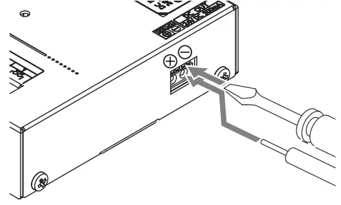 PATLITE-PHC-D08-Interface-Converter-Module-8