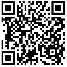 WISPER-TAILWIND-Low-Crossbar-Electric-Bike-fig-1