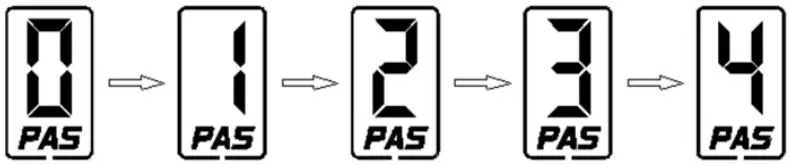 WISPER-TAILWIND-Low-Crossbar-Electric-Bike-fig-3
